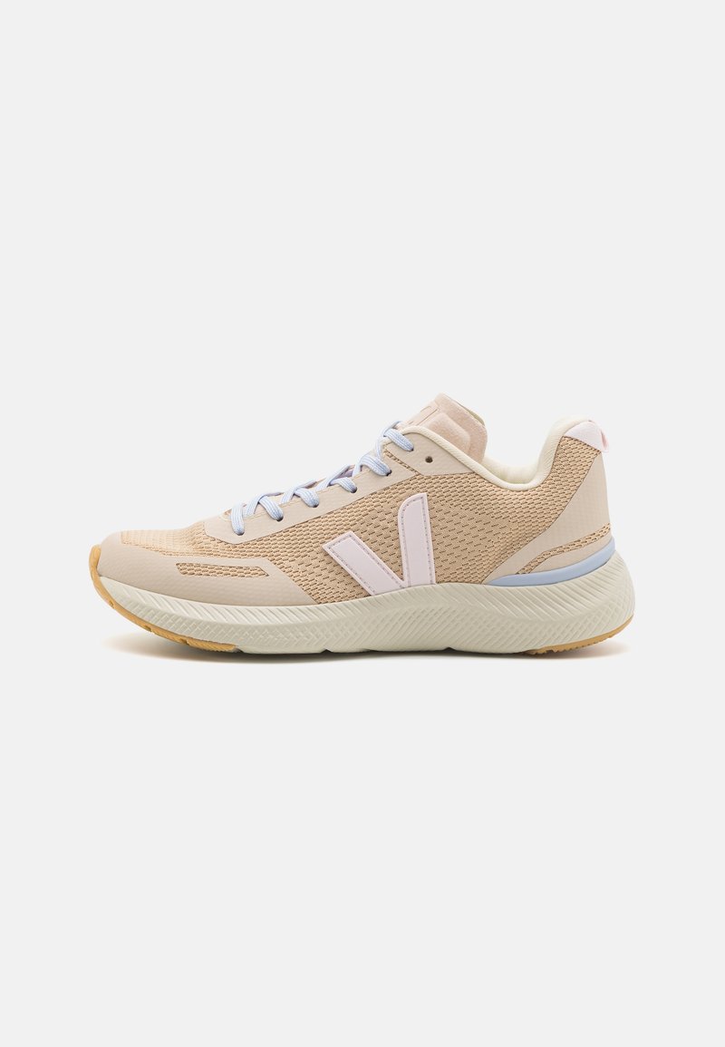 Veja IMPALA - Baskets basses - almond/lassi