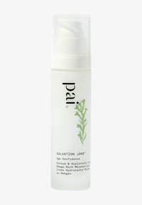 Pai Skincare - SALVATION JANE™
 OMEGA RICH MOISTURIZER - Dagcrème Miniatuurafbeelding 1