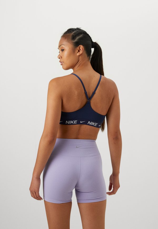 INDY BRA - Light support sports bra4