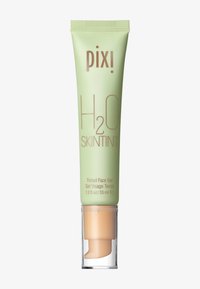 Pixi PIXI H2O SKINTINT FOUNDATION nieokreślony