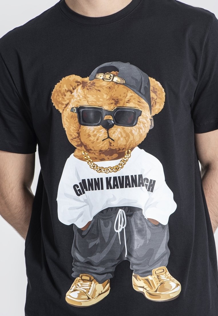 Gianni Kavanagh Il Meglio della Moda: Acquista Ora da 64,00