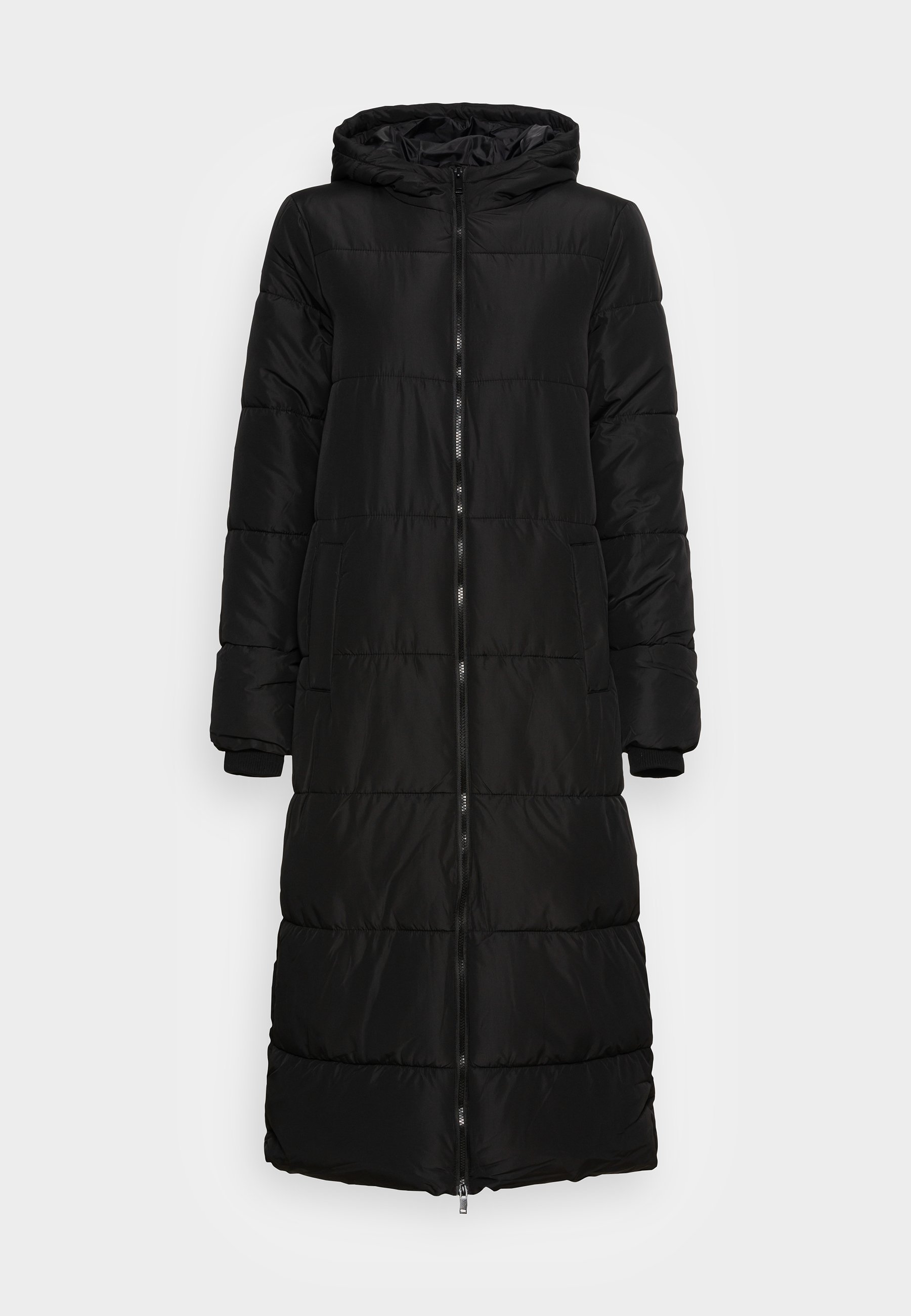 PIECES Tall PCBEE NEW ULTRA LONG PUFFER 