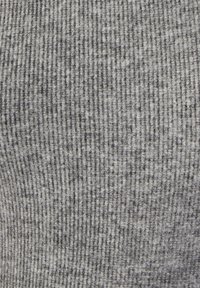 Damart Trui - gris chiné moyen