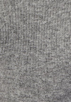 Damart Jersey de punto - gris chiné moyen