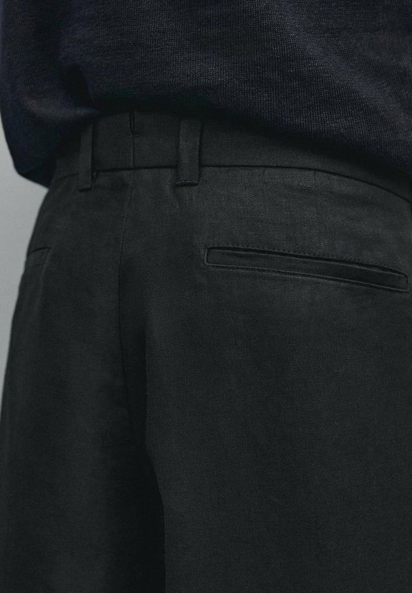 LIGHTWEIGHT - Trousers3