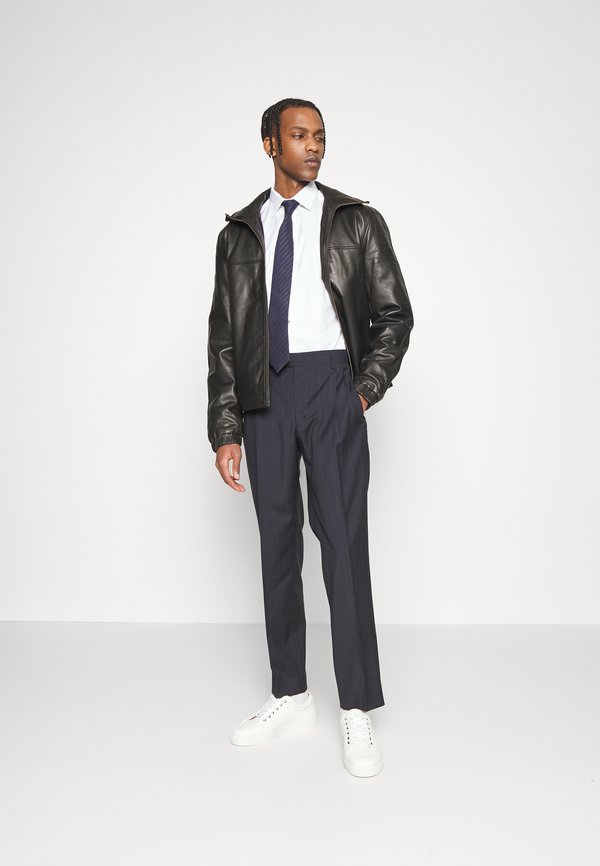 EVENING SLIM FIT - Formal shirt4