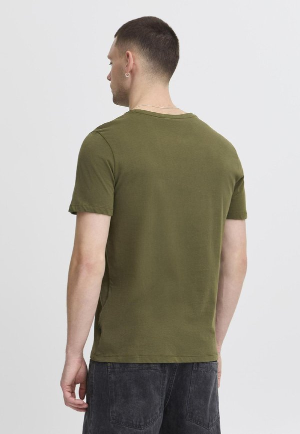 BHJACE 2 PACK - Print T-shirt3