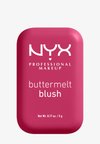 BUTTERMELT BLUSH - Rouge - 11 butta than before