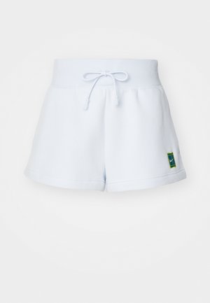 Nike Performance SHORT HERITAGE - Korte broeken - football grey