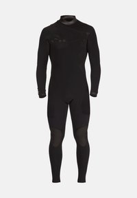 Billabong Wetsuit - blk