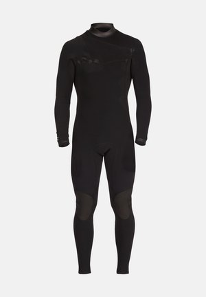 Billabong Muta - blk