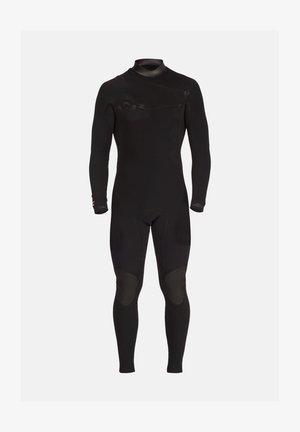 Billabong Muta - blk