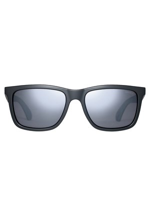 Gafas de sol - black