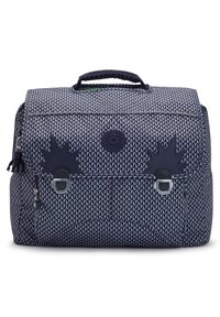 Non sélectionné, triangle blue