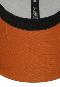 New Era STRETCH  LOS ANGELES DODGERS EARTH - Cap - brown