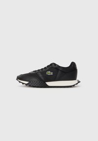 SPIN EVO - Trainers - black