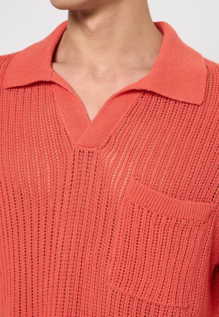 Poloshirt