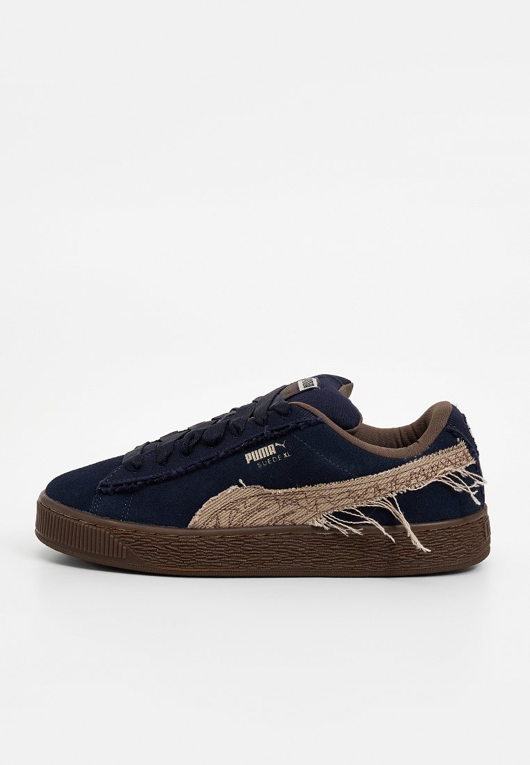 Zapatillas skate