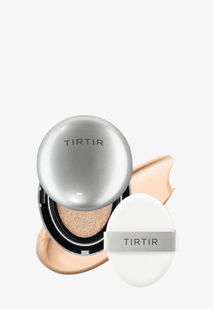 TIRTIR MASK FIT AURA MINI CUSHION - Foundation - ivory