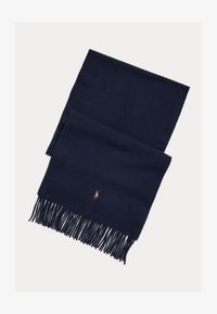 Não selecionado, hunter navy