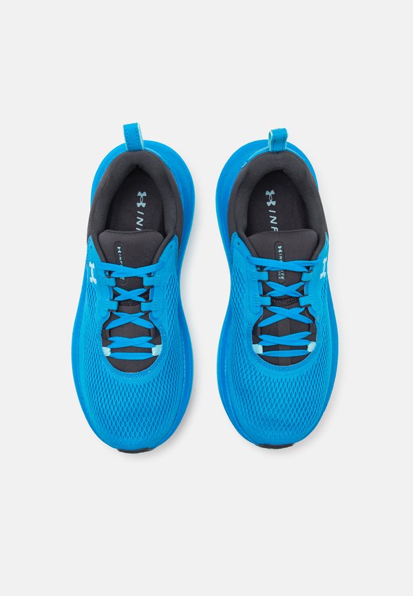 INFINITE ELITE 2 - Road running shoes3