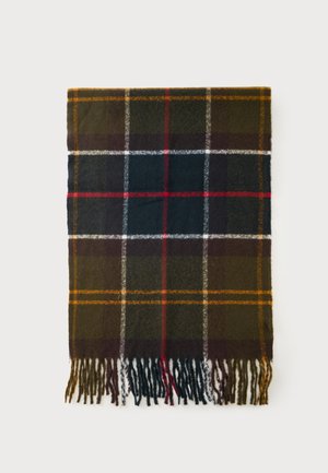 Barbour, DEANNA - Шал - multi-coloured