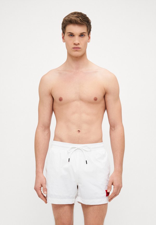 DOMINICA - Badeshorts