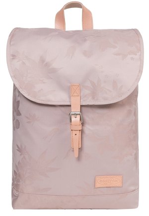 Eastpak Sac à dos - pink