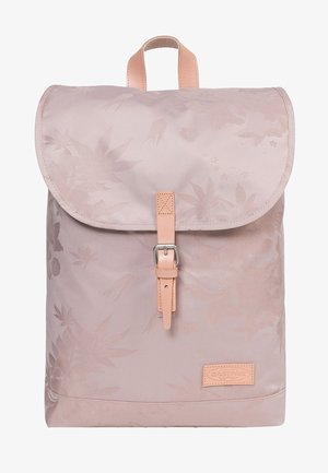 Eastpak Sac à dos - pink