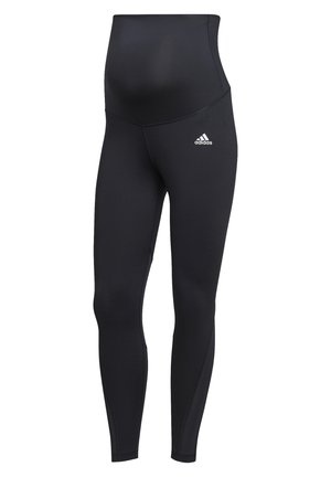 Leggings - dark blue