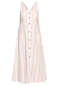 Pepe Jeans Robe de jour - off-white