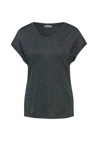 Niet geselecteerd, grün