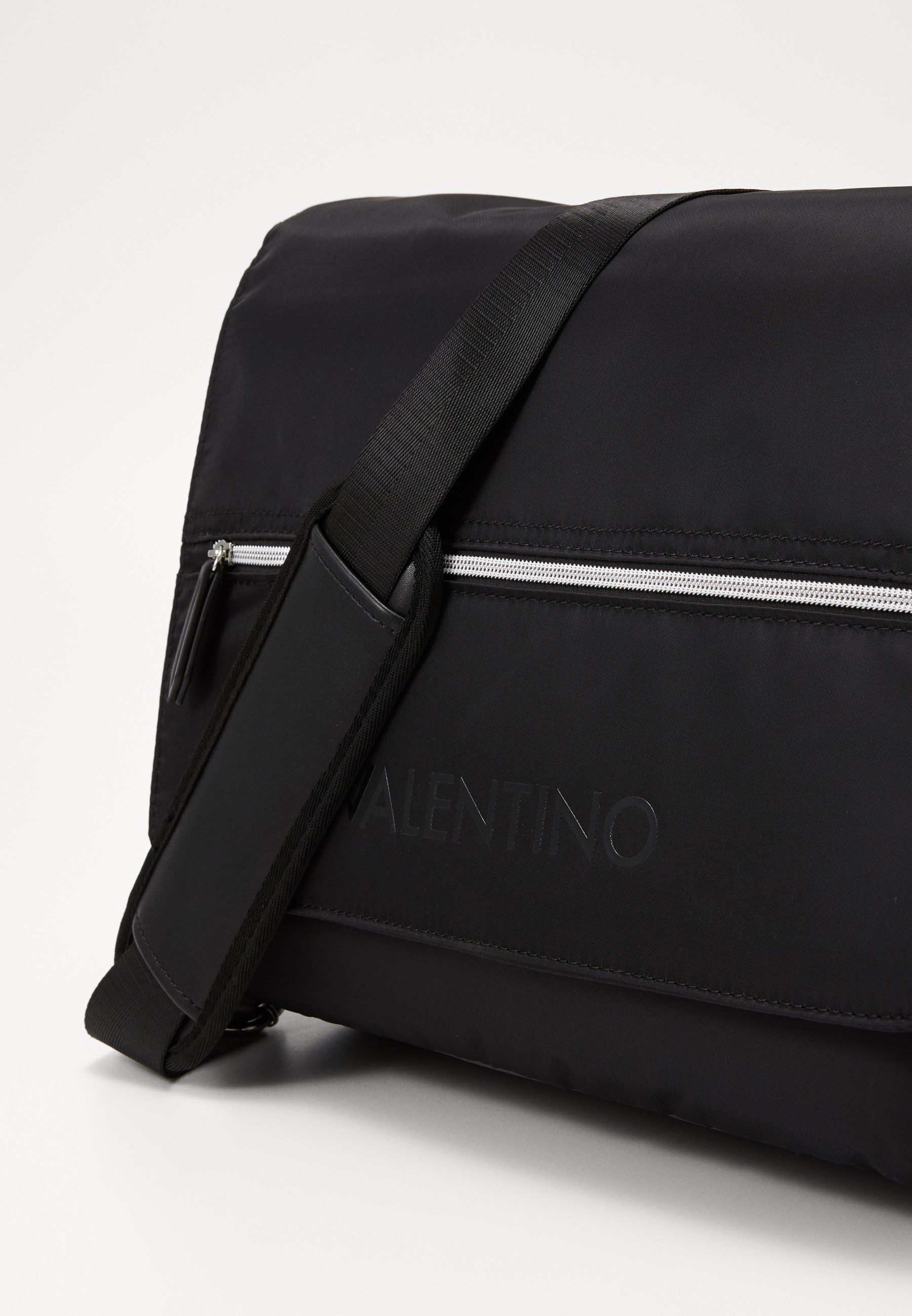 sacoche homme zalando