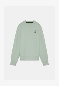 Nepasirinkta, mineral