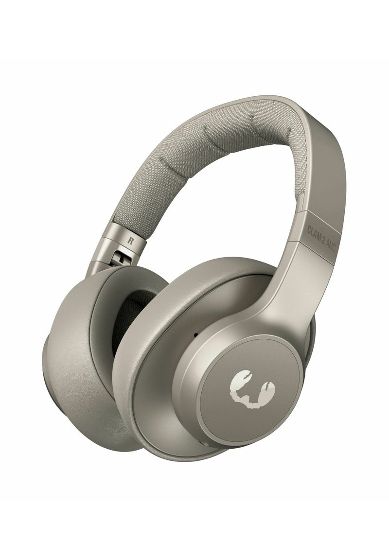 Fresh 'n Rebel CLAM2 ANC OVEREAR BLUETOOTH MIT BIS ZU Headphones