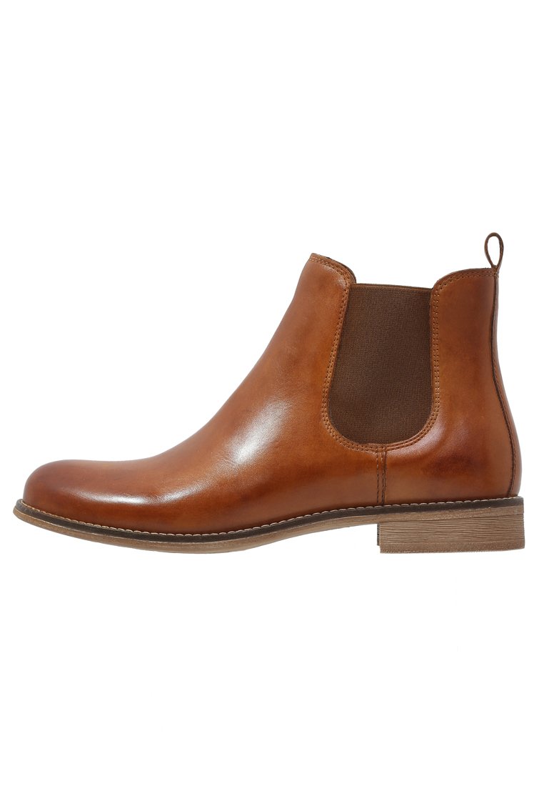 boots pier one homme