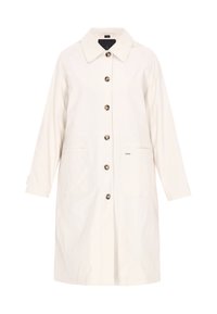 Nem kiválasztott, offwhite