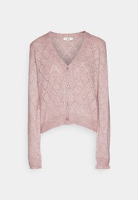 JDY Kofta - light pink