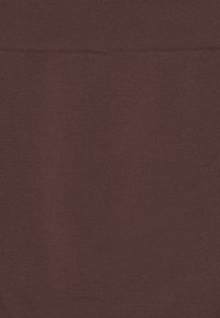 Anna Field 2 PACK - Roupa modeladora - brown