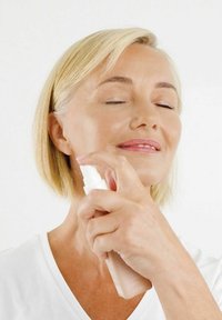 Thumbnail-Bild 3