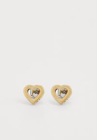Thumbnail Image 2