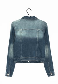 ONLY Giacca di jeans - blue