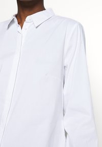 Esprit Collection Overhemdblouse - white