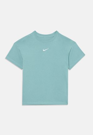 TEE UNISEX - T-shirts - cannon
