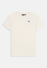 Valimata, white