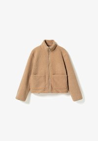 Nem kiválasztott, cream