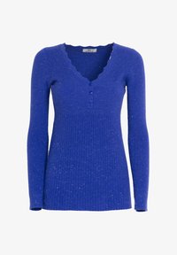 Unausgewählt, royal