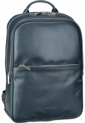 Picard LUIS - Sac à dos - ozean/bleu