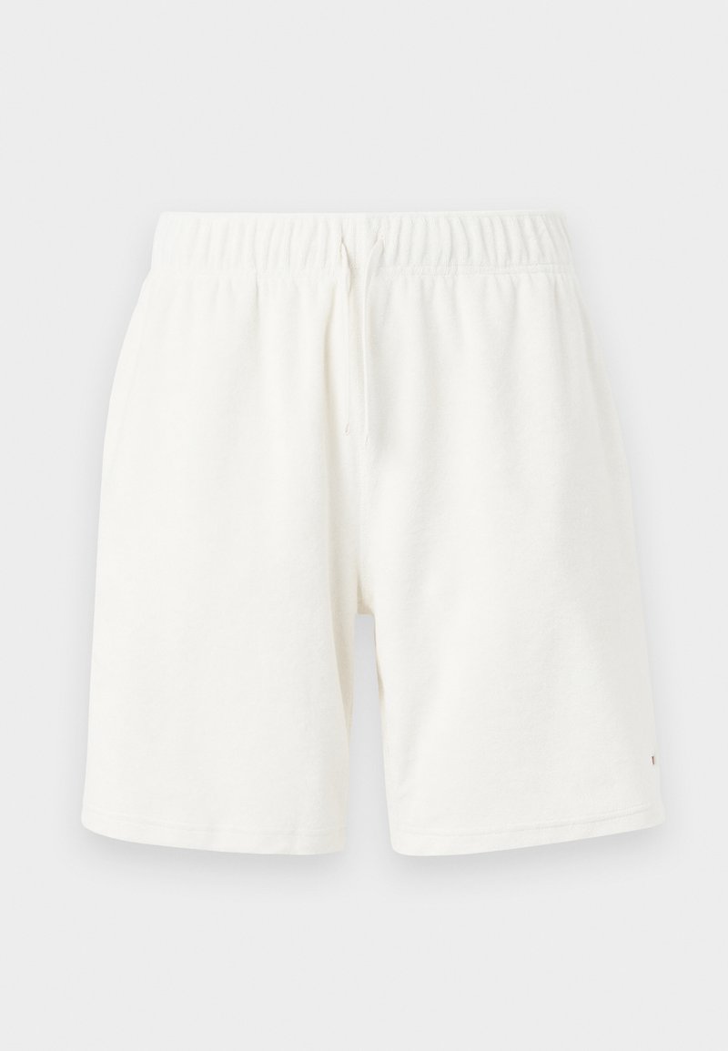 Tommy Hilfiger Shorts crème Tommy Hilfiger Shorts crème