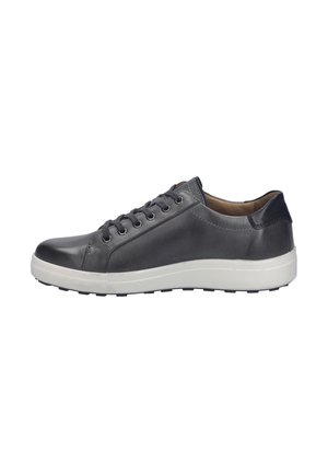 Josef Seibel Sneakers laag - titan kombi